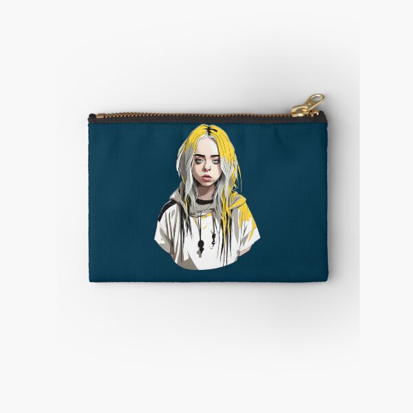 Item preview, Billie Eilish  designed and sold by marlenegreenfel.