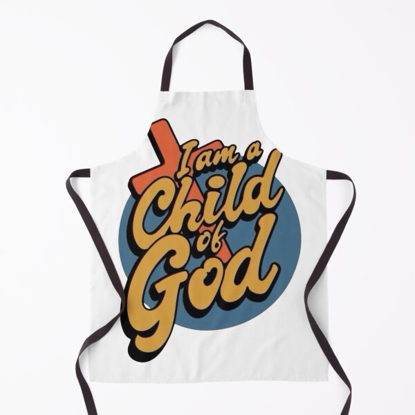 Item preview, We’re children of God designed and sold by annie_vlz.