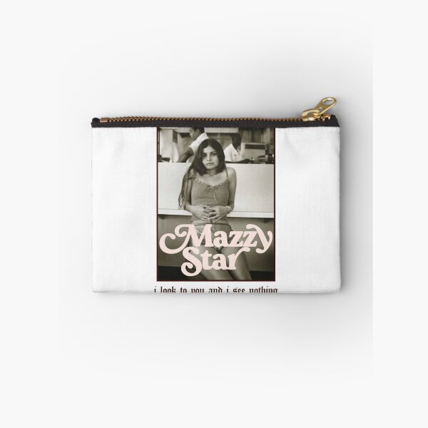 Item preview, Art - Mazzy Star designed and sold by medellchetha.