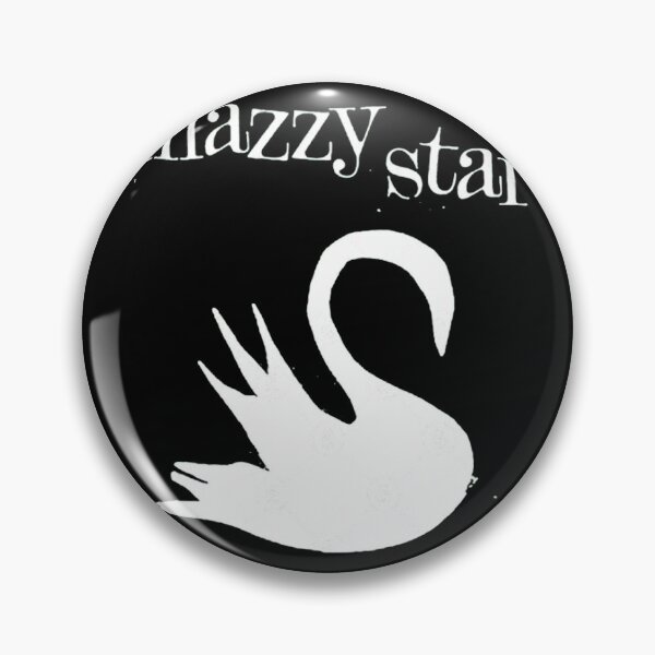 Item preview, Art - Mazzy Star designed and sold by medellchetha.