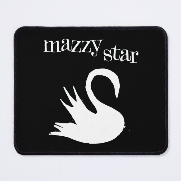 Item preview, Art - Mazzy Star designed and sold by medellchetha.