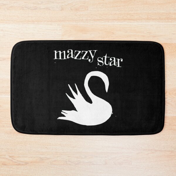 Item preview, Art - Mazzy Star designed and sold by medellchetha.
