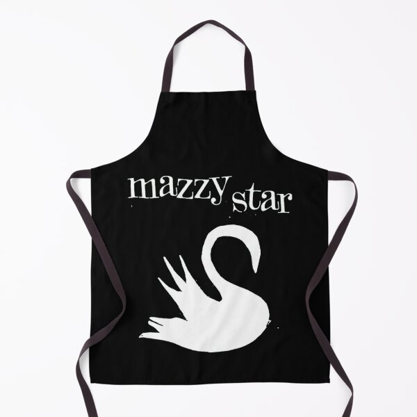 Item preview, Art - Mazzy Star designed and sold by medellchetha.