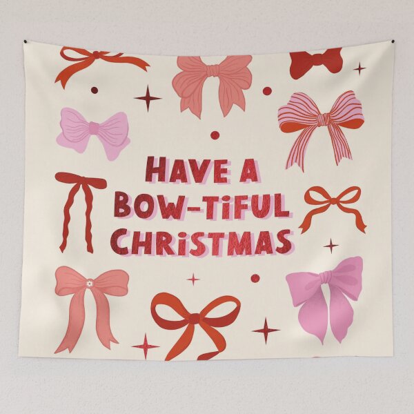 Item preview, Bow-tiful birthday designed and sold by JarquinDD.