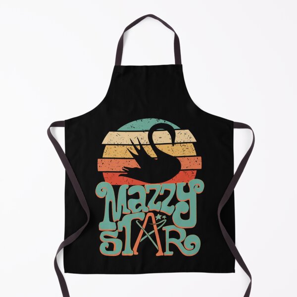 Item preview, Art - Mazzy Star designed and sold by medellchetha.