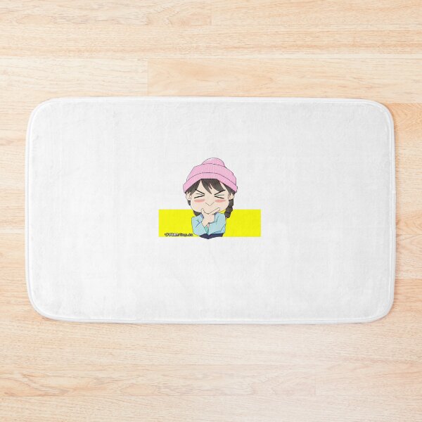 Item preview,  Kawaii Chibis designed and sold by Jasonsnance.