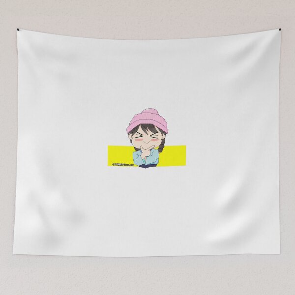 Item preview,  Kawaii Chibis designed and sold by Jasonsnance.