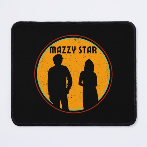 Item preview, Art - Mazzy Star designed and sold by medellchetha.