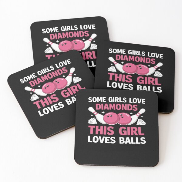 Item preview, Funny Bowling Track Bowling Spare Bowler designed and sold by RansomFlatley.