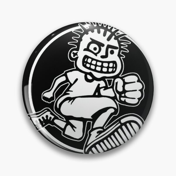 Item preview, Music - MxPx Art designed and sold by DanacArter.