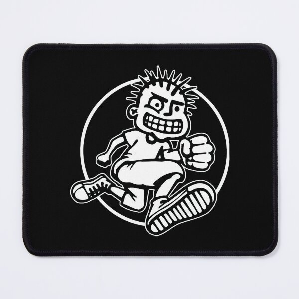 Item preview, Music - MxPx Art designed and sold by DanacArter.
