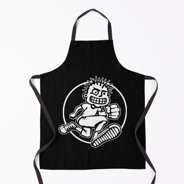 Item preview, Music - MxPx Art designed and sold by DanacArter.