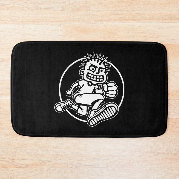 Item preview, Music - MxPx Art designed and sold by DanacArter.
