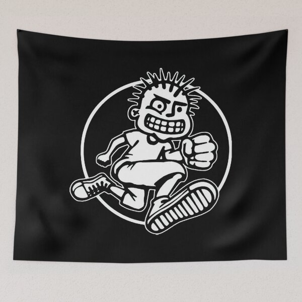 Item preview, Music - MxPx Art designed and sold by DanacArter.