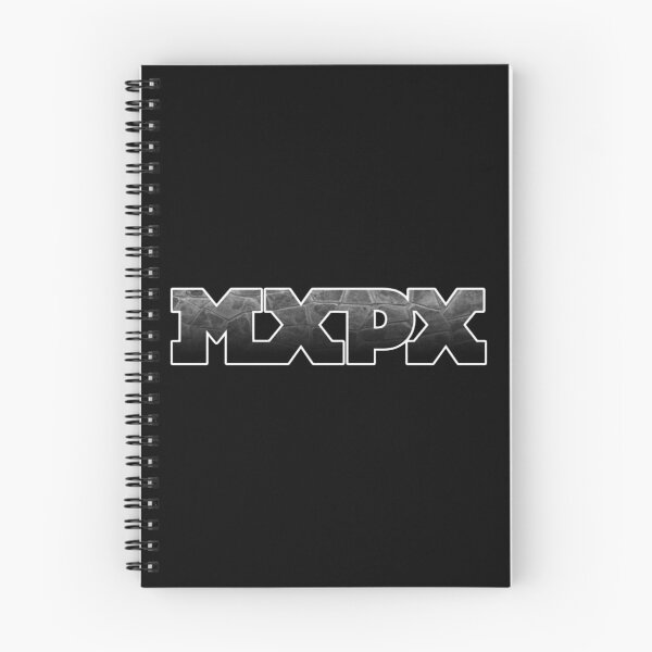 Artikelvorschau, Musik – MxPx Art entworfen und verkauft von DanacArter.