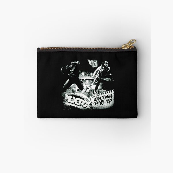 Item preview, Music - MxPx Art designed and sold by DanacArter.