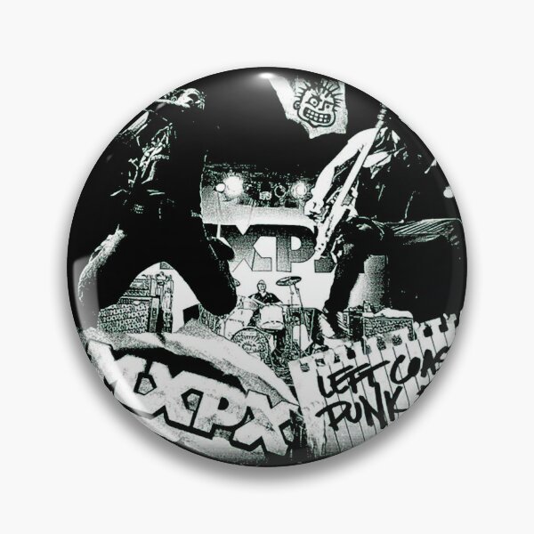 Item preview, Music - MxPx Art designed and sold by DanacArter.