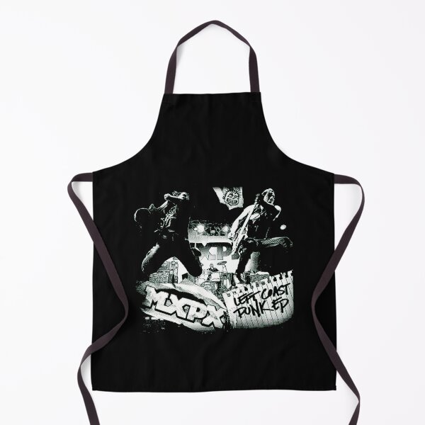 Item preview, Music - MxPx Art designed and sold by DanacArter.