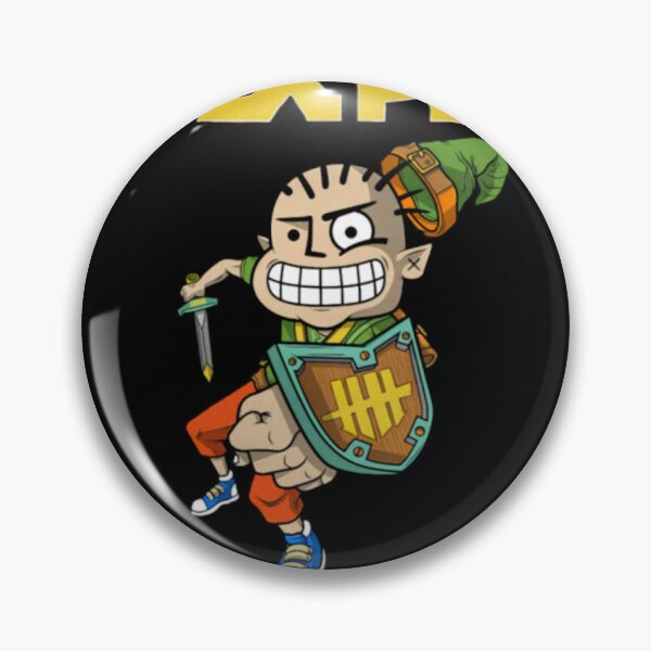 Item preview, Music - MxPx Art designed and sold by DanacArter.