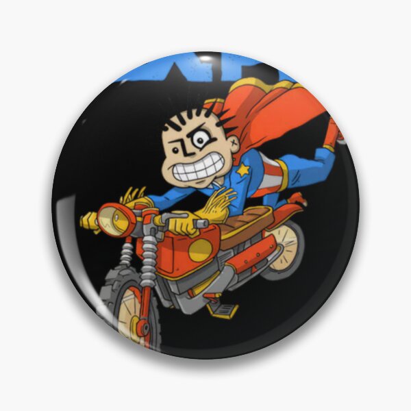 Item preview, Music - MxPx Art designed and sold by DanacArter.