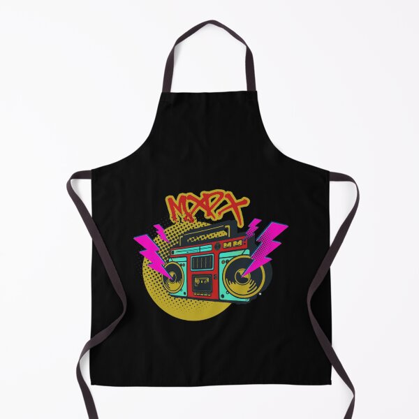 Item preview, Music - MxPx Art designed and sold by DanacArter.