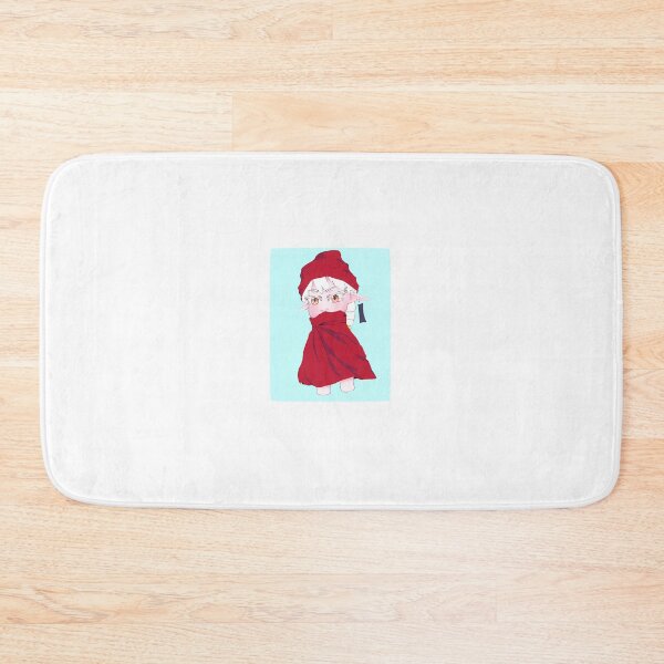 Item preview, Kawaii Chibis Elf Whehehe  designed and sold by Jasonsnance.