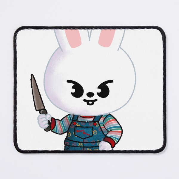 Item preview, LB_Chucky designed and sold by Giovanna19.