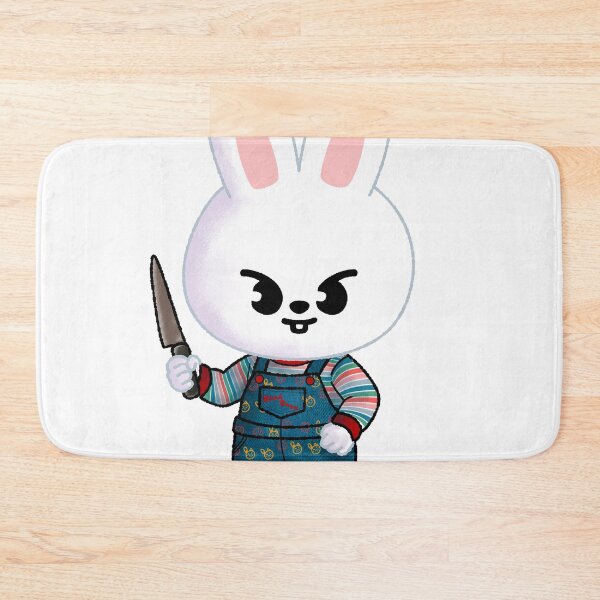 Item preview, LB_Chucky designed and sold by Giovanna19.