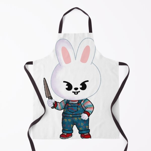 Item preview, LB_Chucky designed and sold by Giovanna19.
