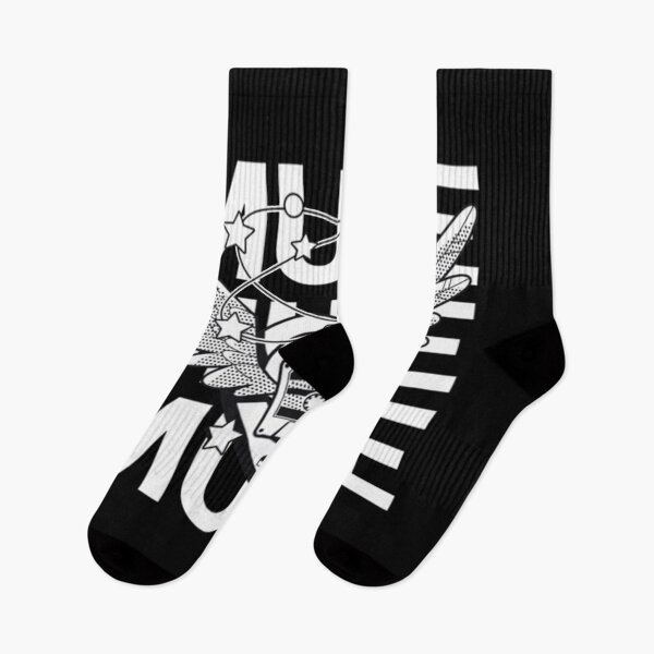 Item preview, Music - Muse band designed and sold by tyuagfjlada.