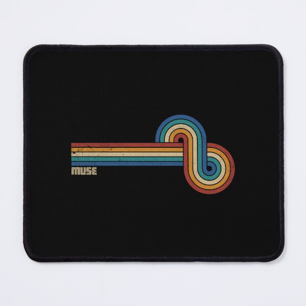 Item preview, Music - Muse band designed and sold by tyuagfjlada.