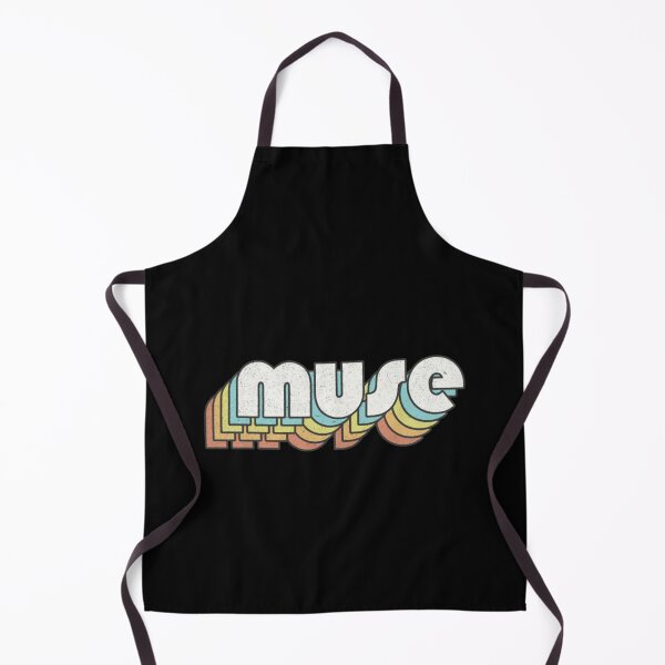 Item preview, Music - Muse band designed and sold by tyuagfjlada.