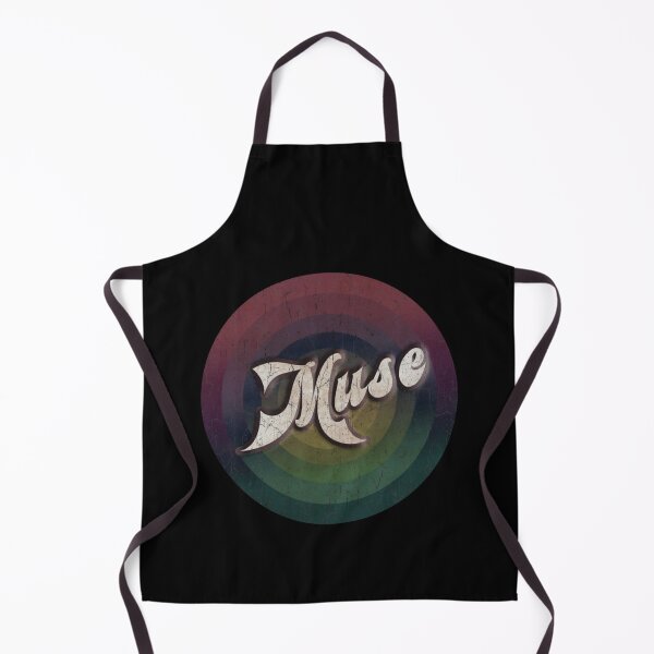 Item preview, Music - Muse band designed and sold by tyuagfjlada.