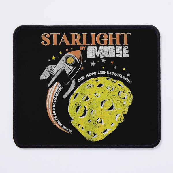 Item preview, Music - Muse band designed and sold by tyuagfjlada.