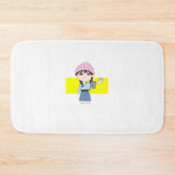 Item preview, Kawaii Chibi Chan With Hanbok Clothes designed and sold by Jasonsnance.