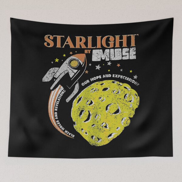 Item preview, Music - Muse band designed and sold by tyuagfjlada.