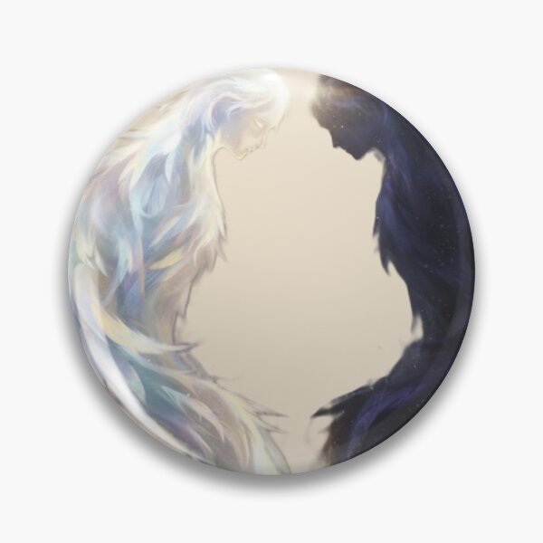 Item preview, redemption of light and shadow designed and sold by Ecosetereos.