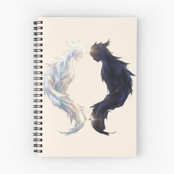 Item preview, redemption of light and shadow designed and sold by Ecosetereos.