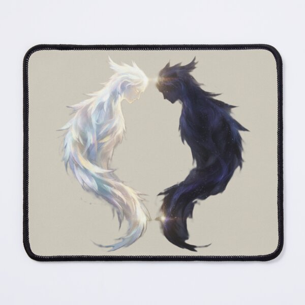 Item preview, redemption of light and shadow designed and sold by Ecosetereos.