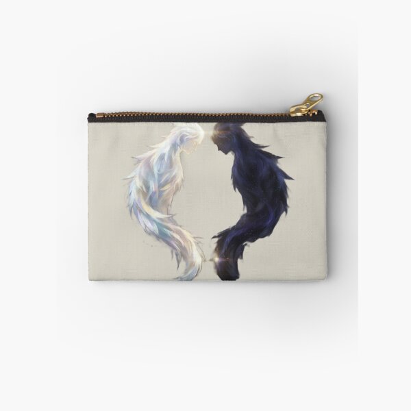 Item preview, redemption of light and shadow designed and sold by Ecosetereos.