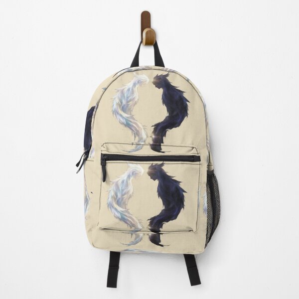 Item preview, redemption of light and shadow designed and sold by Ecosetereos.