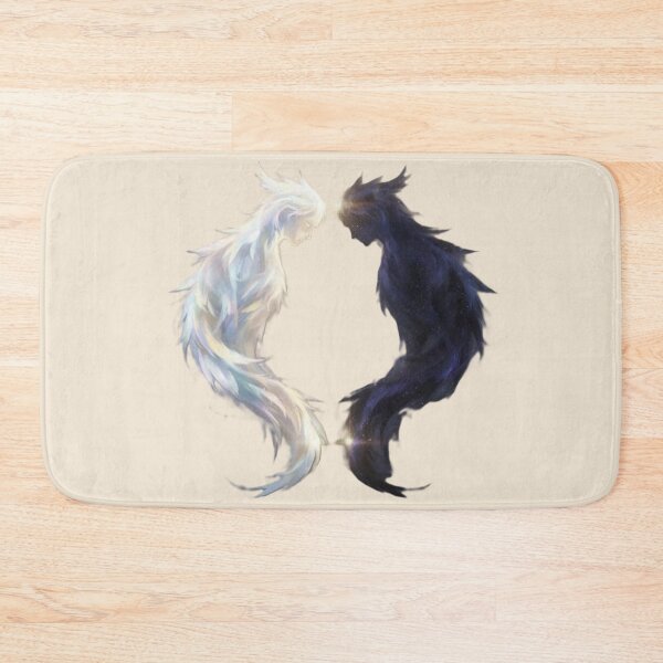 Item preview, redemption of light and shadow designed and sold by Ecosetereos.