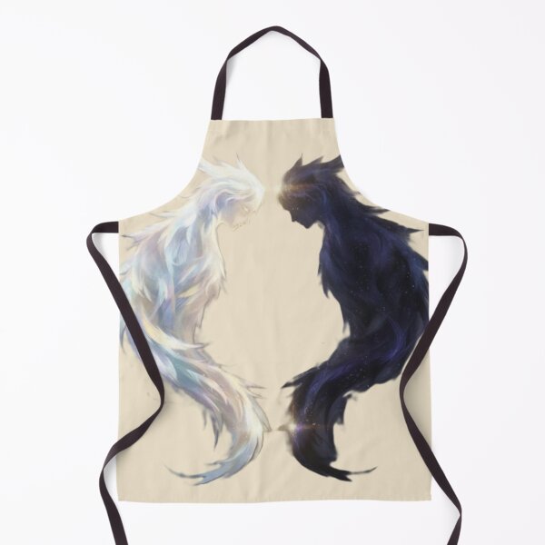 Item preview, redemption of light and shadow designed and sold by Ecosetereos.