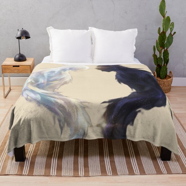 Item preview, redemption of light and shadow designed and sold by Ecosetereos.