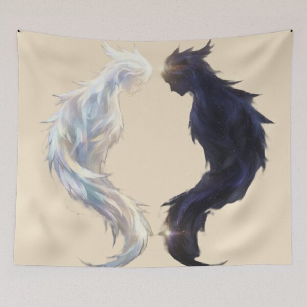 Item preview, redemption of light and shadow designed and sold by Ecosetereos.