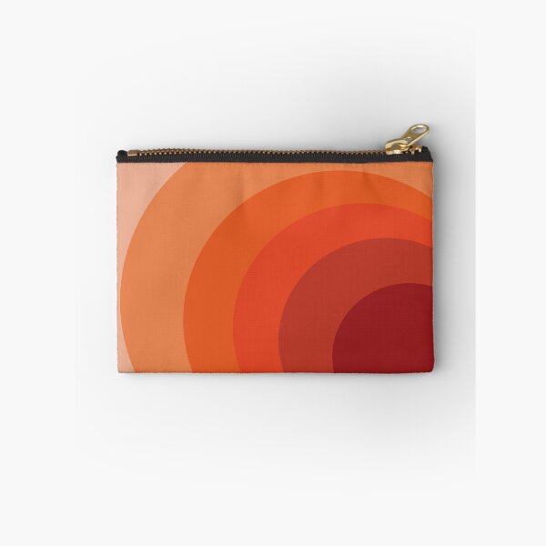Item preview, Bauhaus Abstract Circles - Vintage Geometric Poster - Ausstellung 1923 designed and sold by artswag.