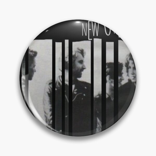 Item preview, Art - new order designed and sold by AftarOusutur.