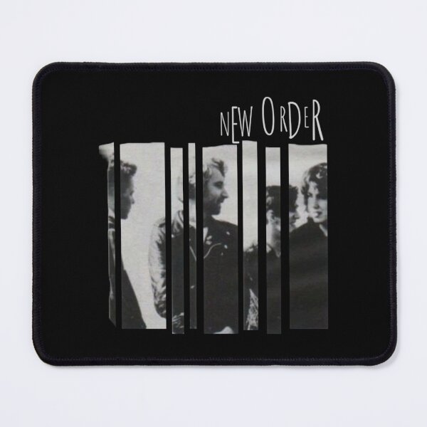 Item preview, Art - new order designed and sold by AftarOusutur.