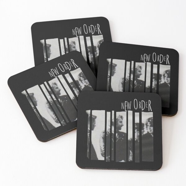 Item preview, Art - new order designed and sold by AftarOusutur.