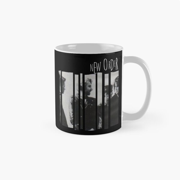 Item preview, Art - new order designed and sold by AftarOusutur.
